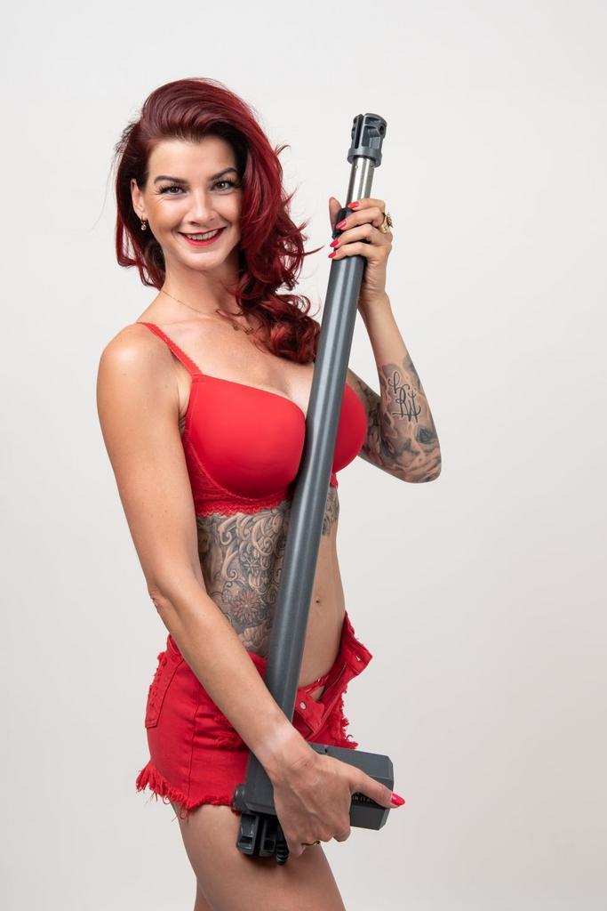 Quiko EON 600 op garagedeuren en openslaande poorten., Doe-het-zelf en Verbouw, Deuren en Horren, Nieuw, Metaal, Garagedeur, 215 cm of meer