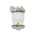 Bieden: Vetus Marine Fuel Filter Water Separator, Watersport en Boten, Ophalen of Verzenden, Nieuw, Motor en Techniek, Zeilboot of Motorboot