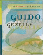 De Mooiste Gedichten Van Guido Gezelle 9789043512107, Gelezen, Guido Gezelle Sipke van der Land, Verzenden