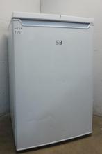 2ehands koelkast SB tafelmodel, Witgoed en Apparatuur, 100 tot 150 liter, Zonder vriesvak, Zo goed als nieuw, 45 tot 60 cm