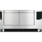 Rijskastonderstel | Moretti Forni serieS S100E Pizzaovens |, Verzenden, Nieuw in verpakking