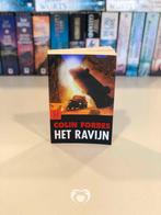 Het ravijn - Colin Forbes [nofam.org], Boeken, Thrillers, Nieuw, Colin Forbes