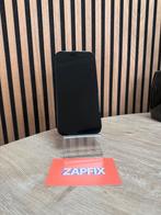 Apple iPhone 15 | 128GB | Zwart | In Nieuwstaat, Telecommunicatie, Mobiele telefoons | Apple iPhone, 128 GB, IPhone 15, Zwart