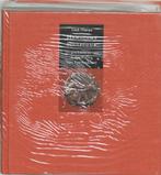 Handzame sculptuur | TILANUS, Louk | 9789040092657, Zo goed als nieuw, TILANUS, Louk