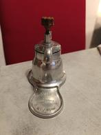 Koffiepot - Staal, Bakeliet, Antiek en Kunst