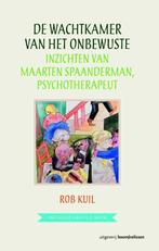 De wachtkamer van het onbewuste, Ophalen of Verzenden, Nieuw