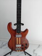 Kramer - 450 B - - Elektrische basgitaar - Verenigde Staten, Muziek en Instrumenten, Snaarinstrumenten | Gitaren | Akoestisch