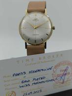 Fortis - Streamline - Zonder Minimumprijs - Heren -, Sieraden, Tassen en Uiterlijk, Horloges | Heren, Nieuw