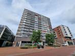 Te huur: Appartement De Marke in Drachten, Drachten, Friesland, Appartement