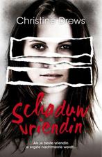Schaduwvriendin (9789032514204, Christine Drews), Boeken, Verzenden, Nieuw