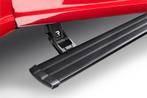 AMP Research 2022 Ford F-250/350/450 SuperCrew (Sync 4 &, Ophalen of Verzenden, Nieuw
