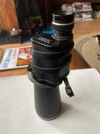 Monoculair - MP 20x60 62M/1000M - 1980-1990 - Rusland - ZOMZ