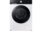 Samsung Bespoke WW11BB744AGES2 - 7000 serie - Wasmachine, Verzenden, Zo goed als nieuw