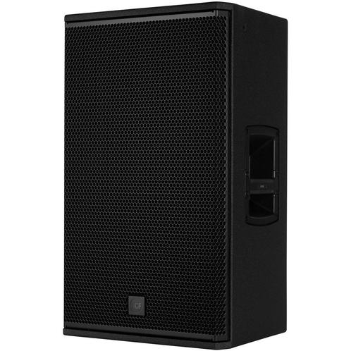 RCF NX 915-A professionele actieve 15 inch speaker, Audio, Tv en Foto, Luidsprekers, Verzenden