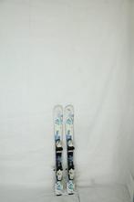 Refurbished - Ski - Wedze Team 300 - 97, Overige merken, Gebruikt, Ophalen of Verzenden, Skiën