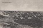 GROET - Panorama van Groet, Verzenden, Gelopen