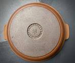 Le Creuset - Ovenschaal -  Gradiënt satijn gezandstraald -