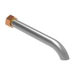 Externe Aftapaansluiting | MAXIMA 900+ | Staande Friteuses, Verzenden, Nieuw in verpakking