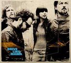 cd digi - Drive Like Maria - Drive Like Maria, Verzenden, Zo goed als nieuw