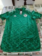 Algeria - Wereldkampioenschap Voetbal - 2022 - Voetbalshirt, Nieuw