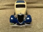 Solido 1:18 - Modelauto - Ford - Delivery Truck Pepsi Cola, Nieuw