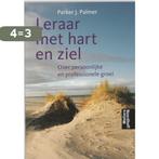 Leraar met hart en ziel 9789001704896 met hart Leraar, Boeken, Verzenden, Gelezen, Met hart Leraar