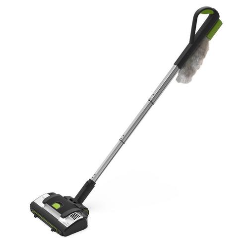 Gtech HyLite 2 (SCV300) Steelstofzuiger 1,5Kg, Witgoed en Apparatuur, Stofzuigers, Ophalen of Verzenden