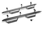 N-Fab Predator Pro Step System 14-18 Toyota 4 Runner SUV 4, Ophalen of Verzenden, Nieuw