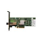 Hp AP769-60001, Ophalen of Verzenden, Nieuw