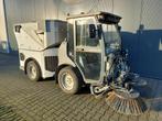 Hako Citymaster 1600, Ophalen of Verzenden, Zo goed als nieuw, Hako