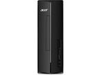 Acer Aspire XC-1710 I3516 - Tower - Intel Core i3-N305, Computers en Software, Verzenden, Nieuw, Acer