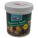 Shrimps Forever Carnivore Snail Type: Poeder, Dieren en Toebehoren, Nieuw, Ophalen of Verzenden