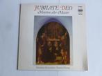 Jubilate Deo - Martin Flämig (LP), Verzenden, Nieuw in verpakking