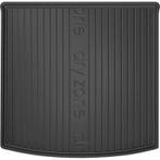 All Weather kofferbakmat Skoda Kodiaq 7-zits (zonder zijvakk, Auto diversen, Automatten, Ophalen of Verzenden, Nieuw
