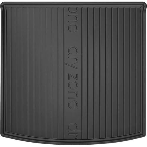 All Weather kofferbakmat Skoda Kodiaq 7-zits (zonder zijvakk, Auto diversen, Automatten, Nieuw, Ophalen of Verzenden