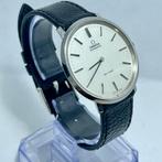 Omega - De Ville Automatic Near-NOS - Zonder Minimumprijs, Nieuw