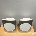 Bang & Olufsen - BeoLab 17 Luidsprekerset, Nieuw