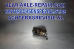 Linker spiegel Opel Ascona B, Manta B, eerste type, gebruikt, Verzenden, Gebruikt, Opel