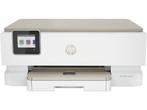 HP Envy Inspire 7220e - All-in-One Inkjetprinter -, Computers en Software, Printers, Verzenden, Zo goed als nieuw, HP