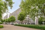 Appartement te huur in Brunssum - 89 m² - 5 kamer(s) - 5, Huizen en Kamers, Huizen te huur, Appartement, Brunssum, Limburg
