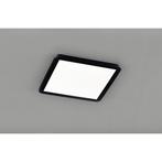 LED Plafondlamp - Badkamerlamp - Trion Camy - Opbouw, Huis en Inrichting, Lampen | Plafondlampen, Ophalen of Verzenden, Nieuw