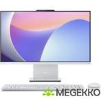 Lenovo Ideacentre AIO 27IRH9 27  Core i5 All in one PC, Verzenden, Nieuw