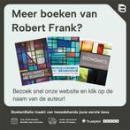 Principles Of Microeconomics 9780071106573 Robert Frank, Boeken, Verzenden, Gelezen, Robert Frank