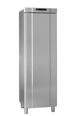 GRAM COMPACT K420R L1 DR G E KOELKAST, Zakelijke goederen, Horeca | Keukenapparatuur, Verzenden, Nieuw in verpakking