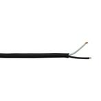 Novio Verlichtingskabel 2x1,5mm² 50 meter per rol, Ophalen of Verzenden, Nieuw