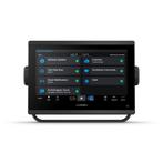 Garmin GPS Map 923XSV met Sonar, Watersport en Boten, Ophalen of Verzenden, Nieuw, Zeilboot of Motorboot