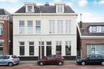 Te huur: Appartement aan Oldenzaalsestraat in Enschede, Huizen en Kamers, Overijssel