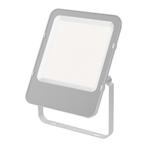 Avide LED Industriële Schijnwerper Buiten 32000 lumen -, Verzenden, Nieuw