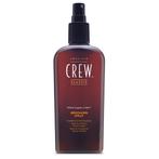 American Crew  Grooming Spray  250 ml, Nieuw, Verzenden