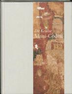 De Keulse Mani Codex / Pimander / 11 9789071608162, Verzenden, Zo goed als nieuw, G. Quispel